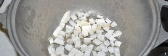 плов ферганский