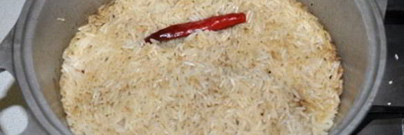 плов ферганский