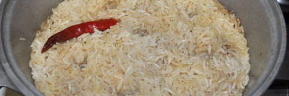 плов ферганский