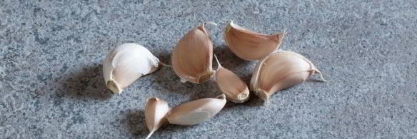 плов из курицы на сковороде