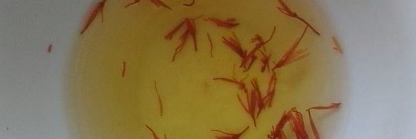 плов из курицы на здоровье