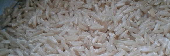 плов из курицы на здоровье