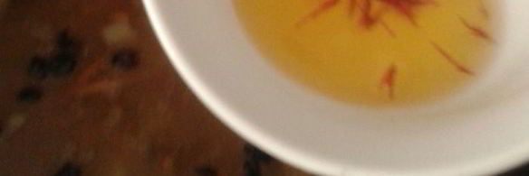 плов из курицы на здоровье