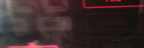 плов из курицы на здоровье