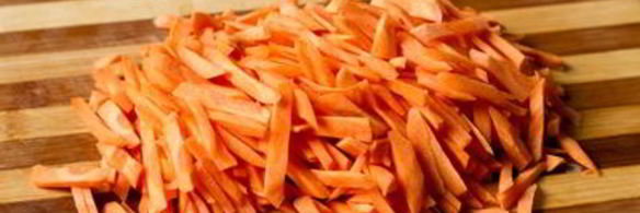 плов из курицы с нутом и изюмом