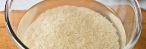 плов из курицы со сладким перцем