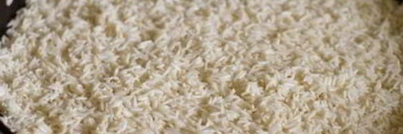 плов из курицы со сладким перцем