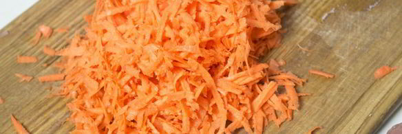 плов с говядиной и помидорами