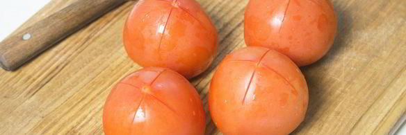 плов с говядиной и помидорами