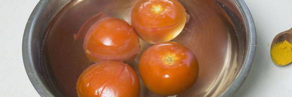 плов с говядиной и помидорами