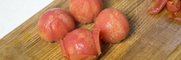 плов с говядиной и помидорами