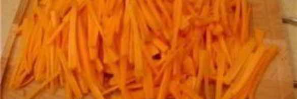 плов с изюмом