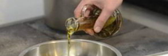 плов с изюмом