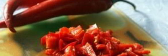 плов с кукурузой