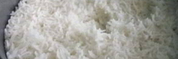 плов с кукурузой