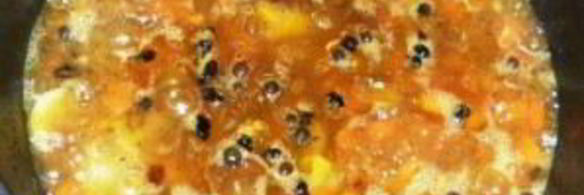 плов с куриными ножками