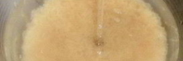 плов с куриными ножками