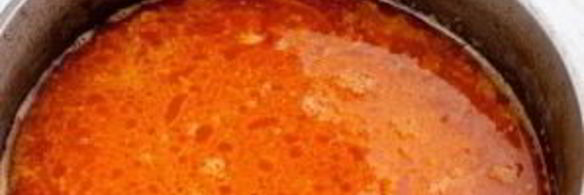 плов с шампиньонами