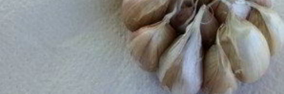 плов узбекский классический