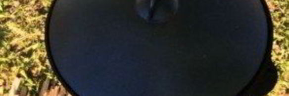 плов узбекский классический