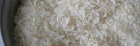 плов в духовке в казане