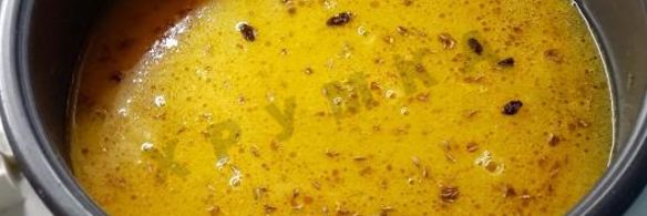 плов в мультиварке скороварке с курицей