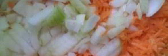 плова со свининой