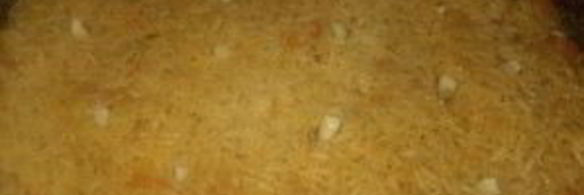 плова со свининой