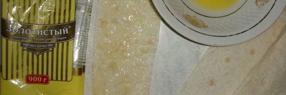 сладкий шах-плов