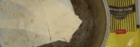 сладкий шах-плов