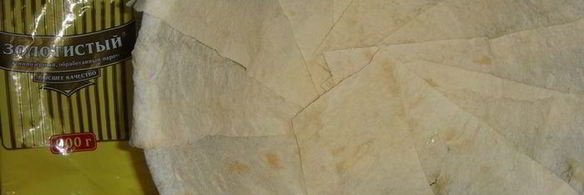 сладкий шах-плов