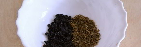 смесь специй для ферганского плова