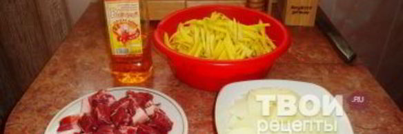 узбекский чайханский плов