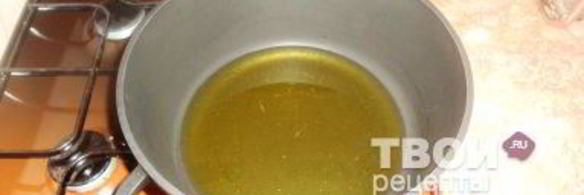 узбекский чайханский плов