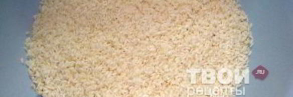 узбекский чайханский плов