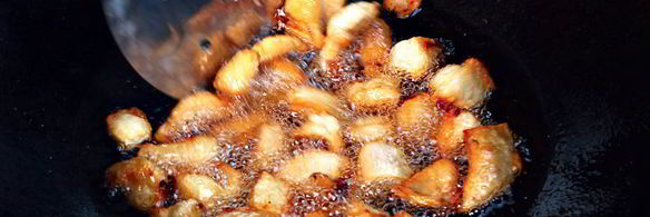 узбекский плов с фаршированными овощами