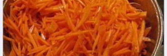 зирвак для плова