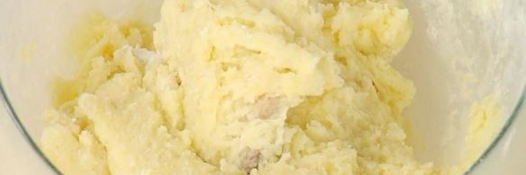 пьемонтские ньокки