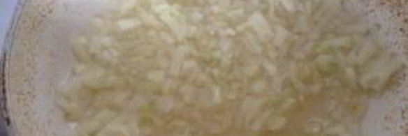 фрикадельки с овощным рагу