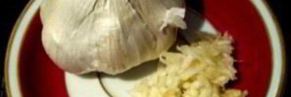 фрикасе из курицы с грибами