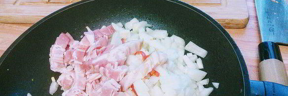 говяжье рагу в томатно-сливочном соусе