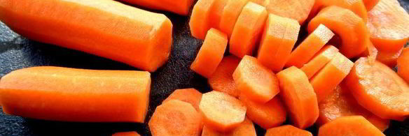 грибное рагу в горшочках