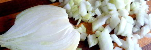 грибное рагу в горшочках