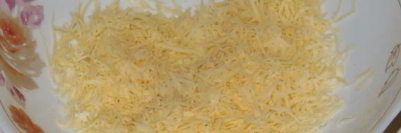 мясное рагу с сырными клецками