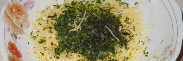 мясное рагу с сырными клецками