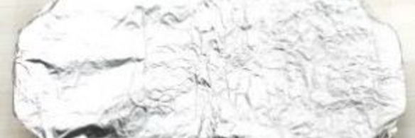 острое рагу из говядины