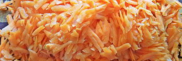 овощное рагу на основе запеченных баклажанов и перцев