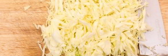 овощное рагу с красной фасолью