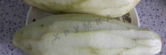 постное овощное рагу из баклажанов с грибами и овощами