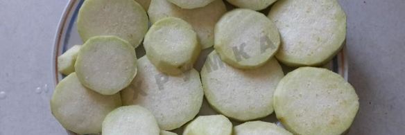 постное овощное рагу из баклажанов с грибами и овощами